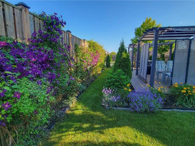 6325 St. Michael Avenue, Niagara Falls, ON, L2H 0C7 - 29