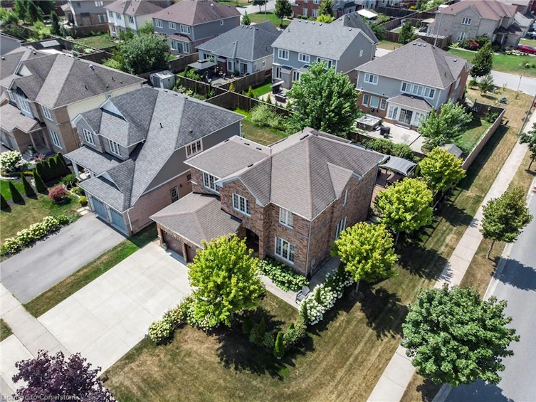 6325 St. Michael Avenue, Niagara Falls, ON, L2H 0C7 - 43