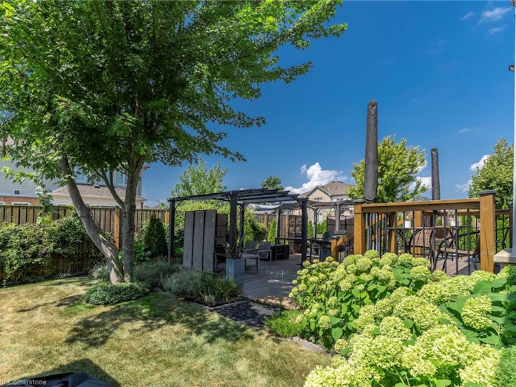 6325 St. Michael Avenue, Niagara Falls, ON, L2H 0C7 - 28