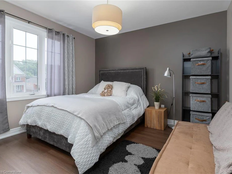 6325 St. Michael Avenue, Niagara Falls, ON, L2H 0C7 - 21