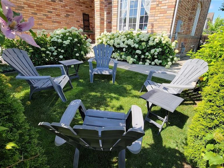 6325 St. Michael Avenue, Niagara Falls, ON, L2H 0C7 - 37