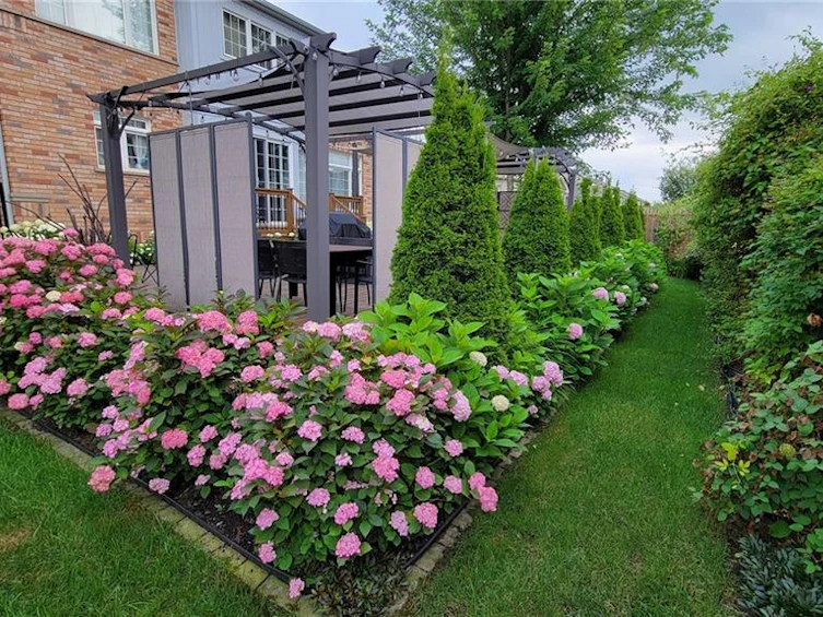 6325 St. Michael Avenue, Niagara Falls, ON, L2H 0C7 - 30