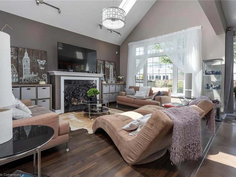 6325 St. Michael Avenue, Niagara Falls, ON, L2H 0C7 - 11
