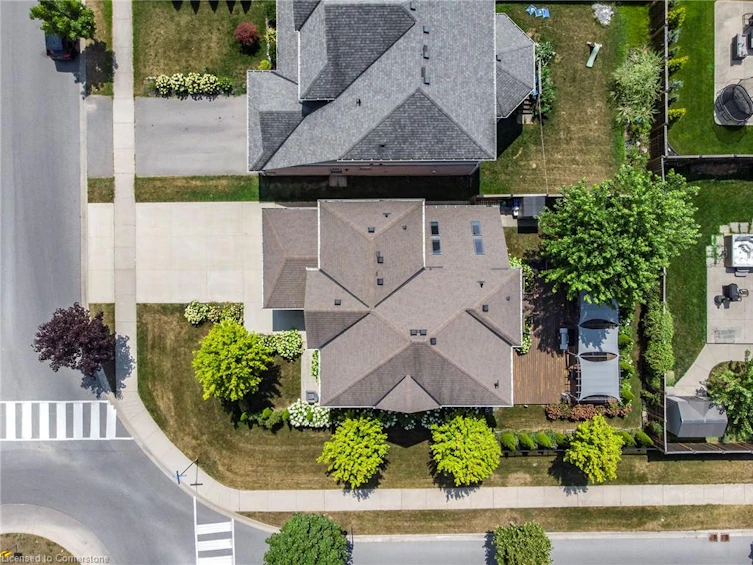 6325 St. Michael Avenue, Niagara Falls, ON, L2H 0C7 - 40