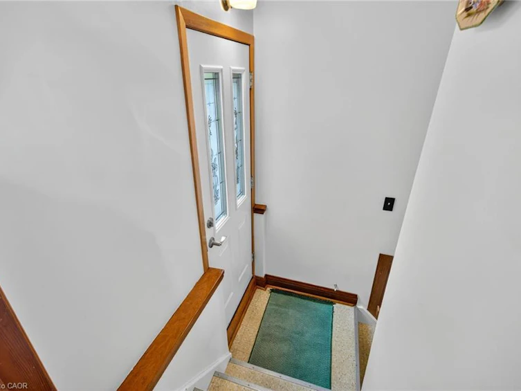961 Danforth Avenue, Burlington, ON, L7T 1S7 - 22