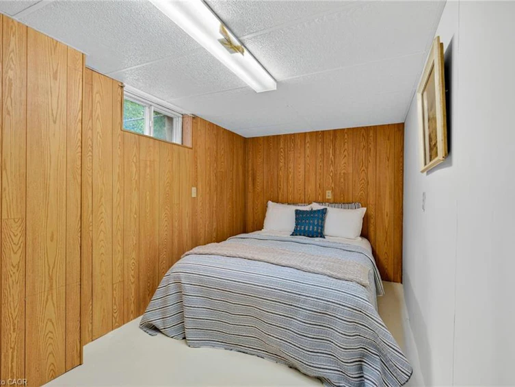 961 Danforth Avenue, Burlington, ON, L7T 1S7 - 30