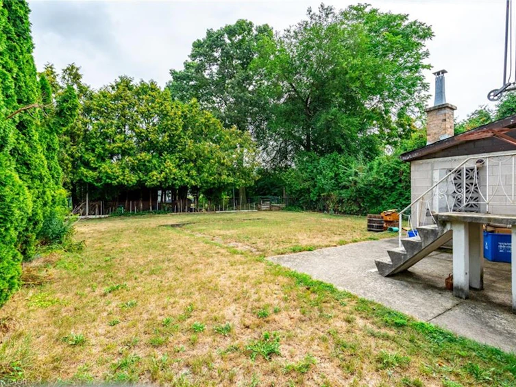 961 Danforth Avenue, Burlington, ON, L7T 1S7 - 34