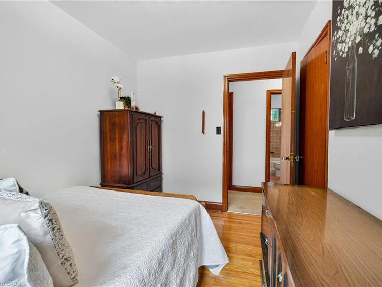 961 Danforth Avenue, Burlington, ON, L7T 1S7 - 18