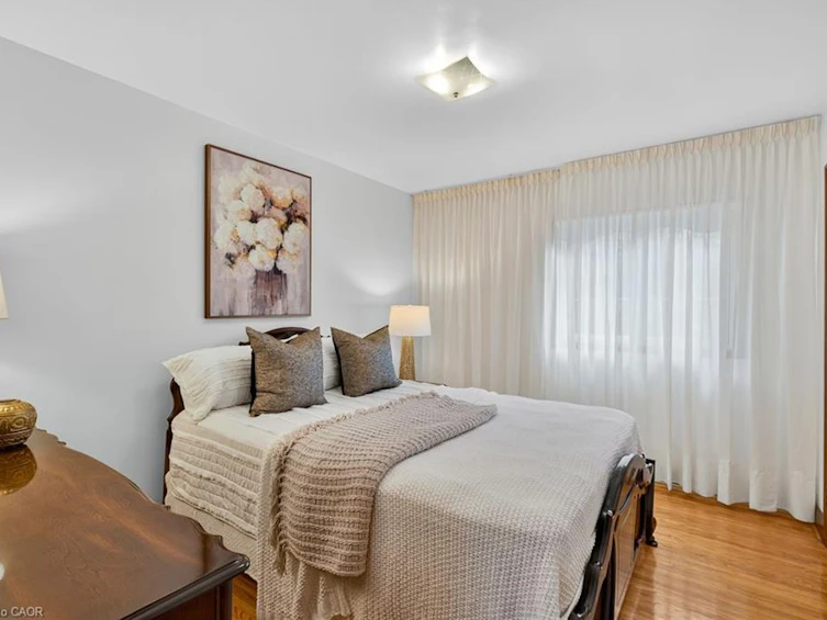 961 Danforth Avenue, Burlington, ON, L7T 1S7 - 16