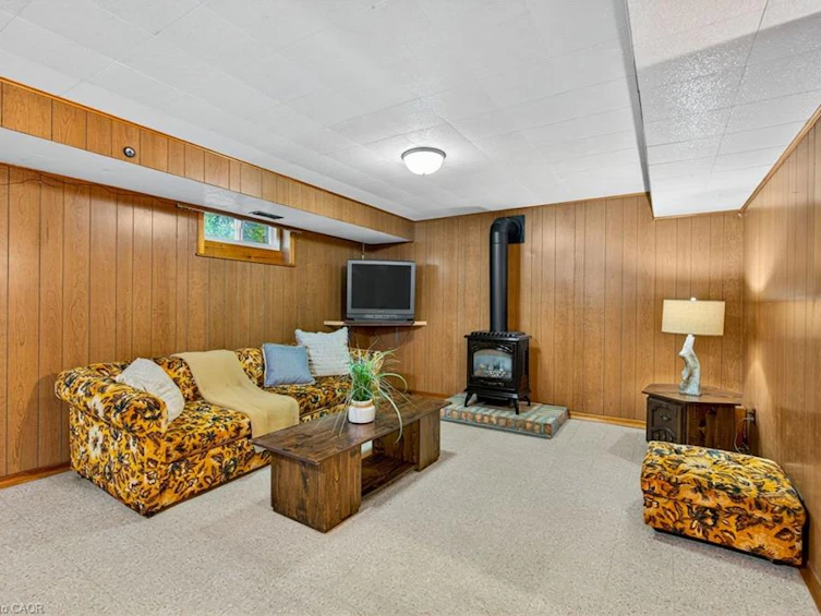 961 Danforth Avenue, Burlington, ON, L7T 1S7 - 24