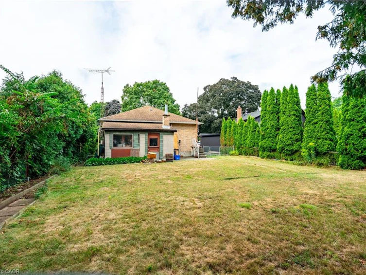 961 Danforth Avenue, Burlington, ON, L7T 1S7 - 36
