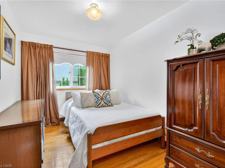 961 Danforth Avenue, Burlington, ON, L7T 1S7 - 17