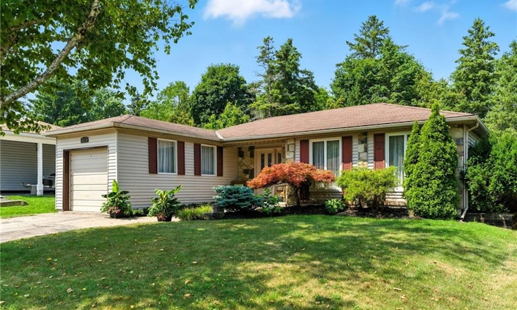 51 Pleasant Avenue
