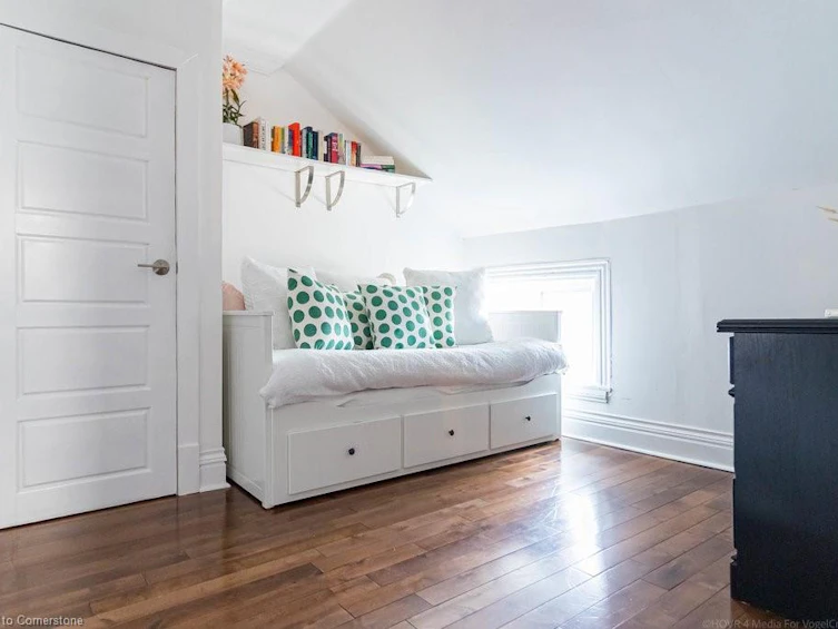 55 Cheever Street, Hamilton, ON, L8L 5R6 - 33
