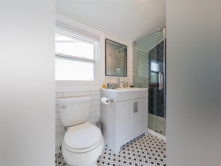 55 Cheever Street, Hamilton, ON, L8L 5R6 - 23