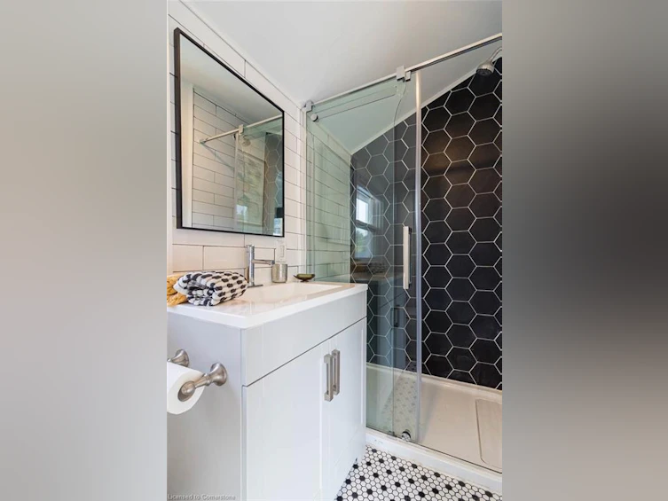 55 Cheever Street, Hamilton, ON, L8L 5R6 - 22