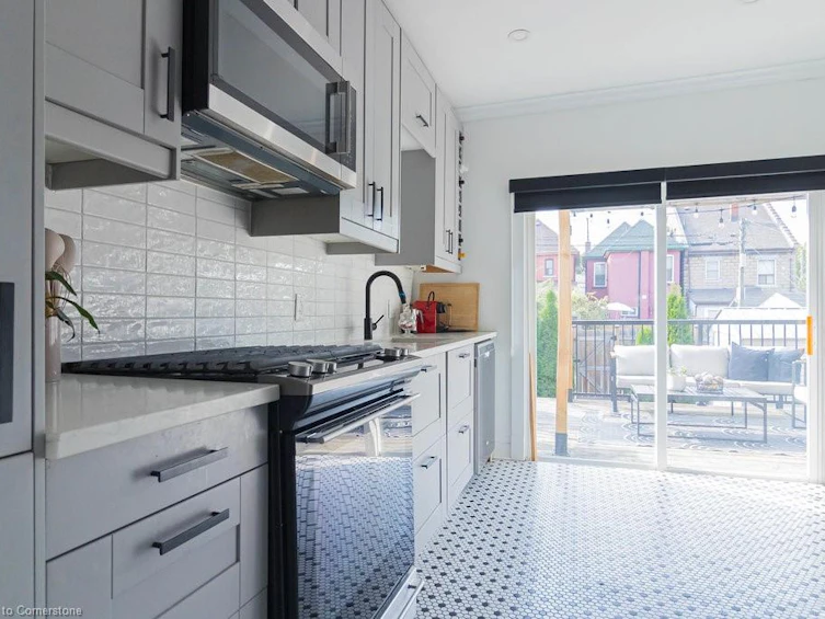 55 Cheever Street, Hamilton, ON, L8L 5R6 - 17