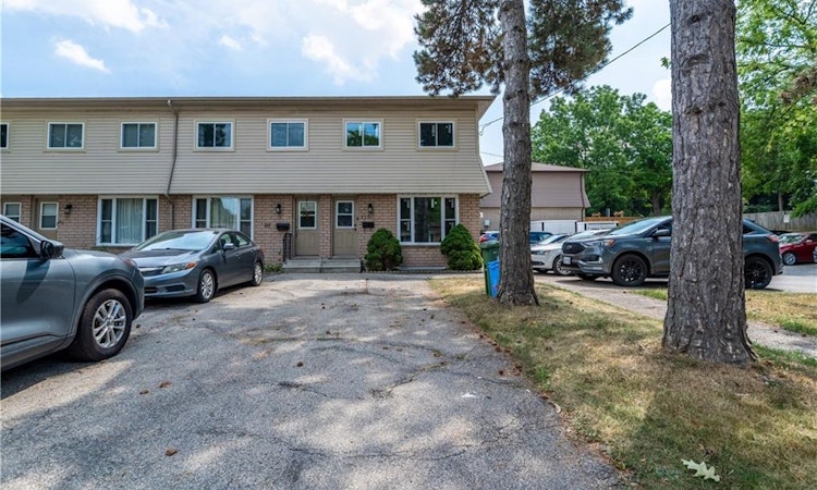 16-117 Bonaventure Drive