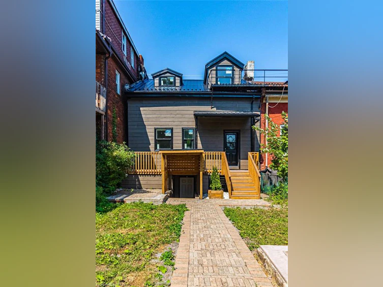 111 Wellington Street S, Hamilton, ON, L8N 2R3 - 24
