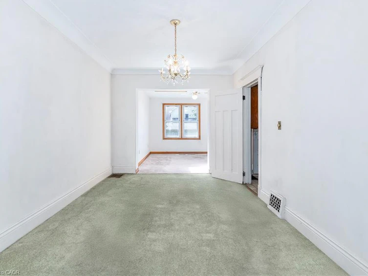 62 Alpine Avenue, Hamilton, ON, L9A 1A6 - 10