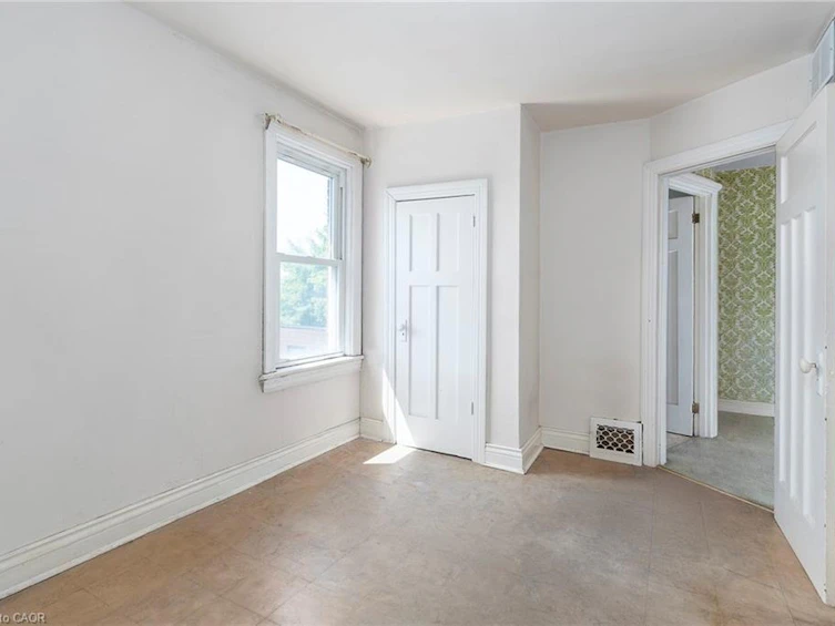 62 Alpine Avenue, Hamilton, ON, L9A 1A6 - 17