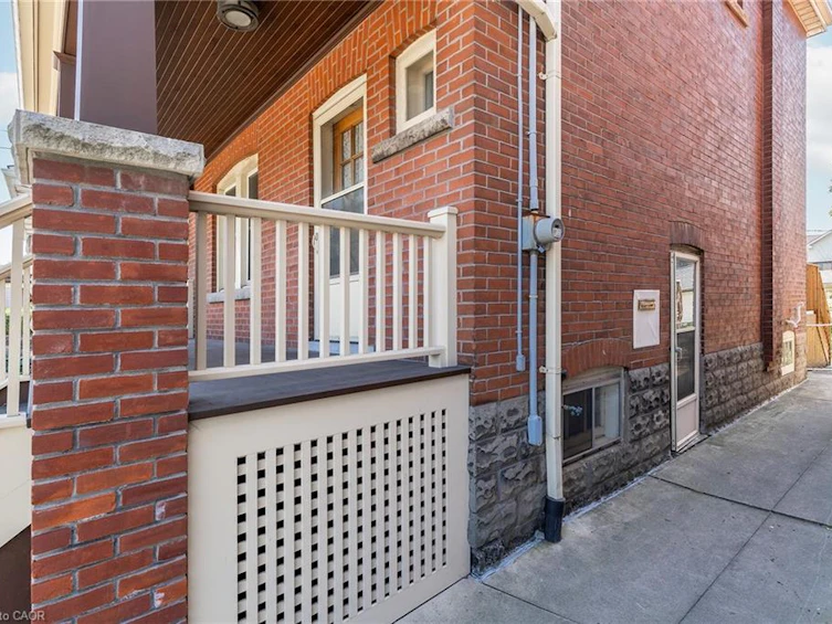 62 Alpine Avenue, Hamilton, ON, L9A 1A6 - 21