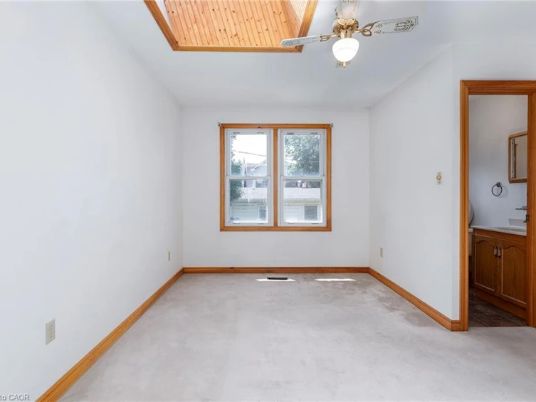 62 Alpine Avenue, Hamilton, ON, L9A 1A6 - 11