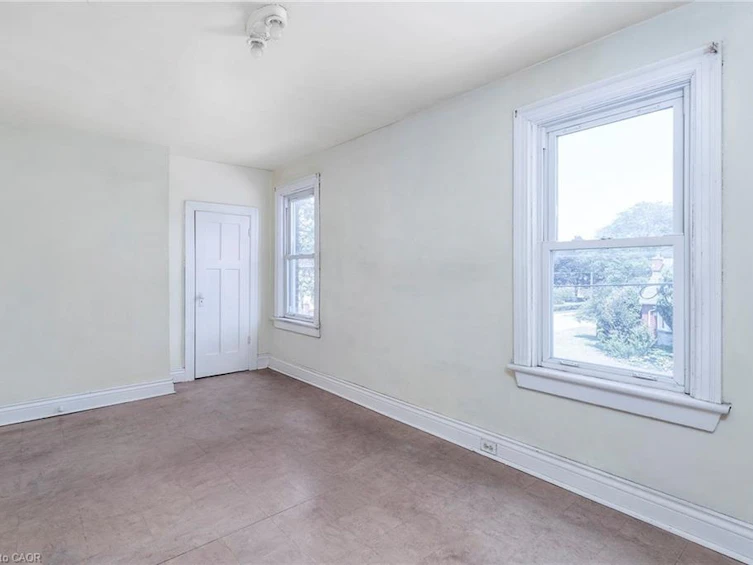 62 Alpine Avenue, Hamilton, ON, L9A 1A6 - 19