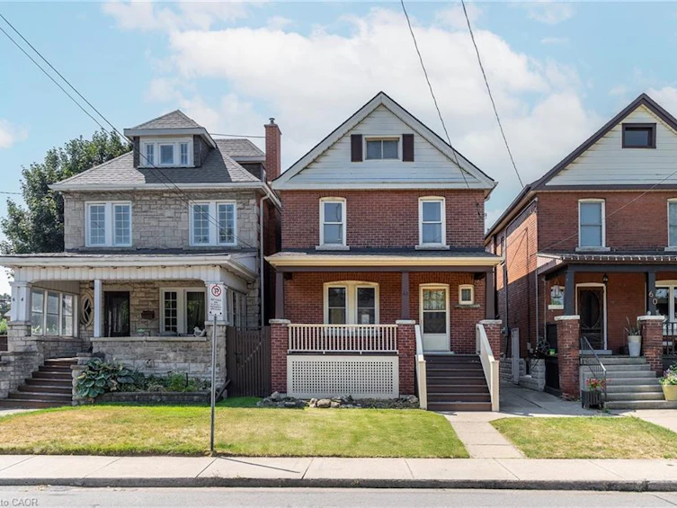 62 Alpine Avenue, Hamilton, ON, L9A 1A6 - 27