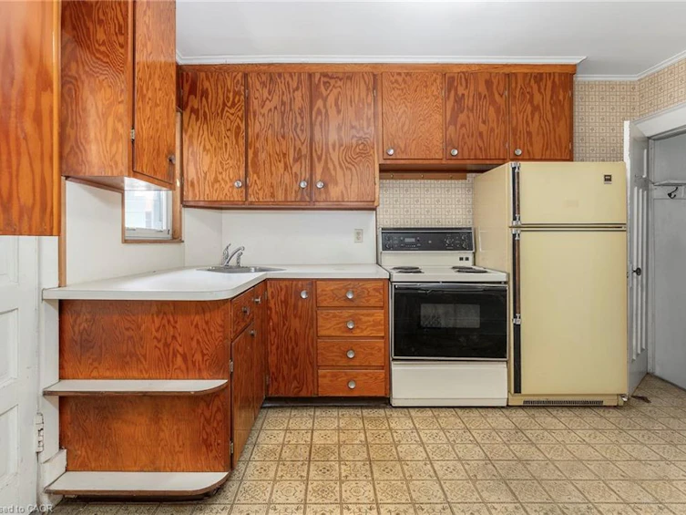 62 Alpine Avenue, Hamilton, ON, L9A 1A6 - 13
