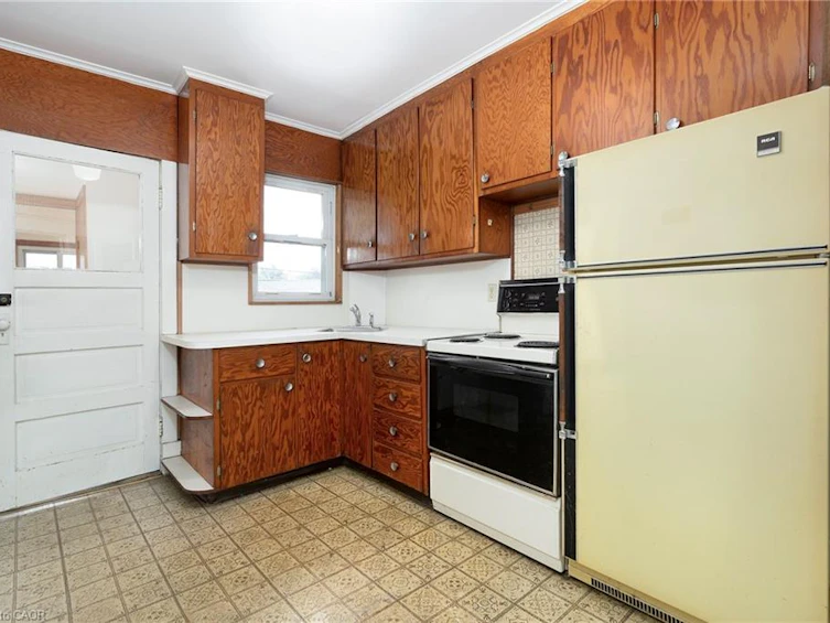 62 Alpine Avenue, Hamilton, ON, L9A 1A6 - 14