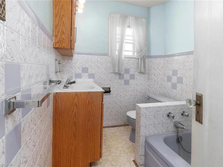 62 Alpine Avenue, Hamilton, ON, L9A 1A6 - 20