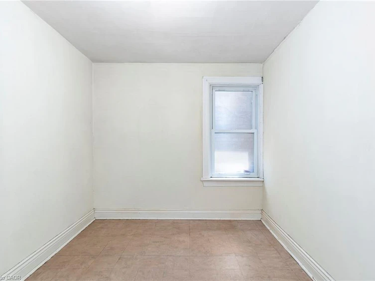 62 Alpine Avenue, Hamilton, ON, L9A 1A6 - 18
