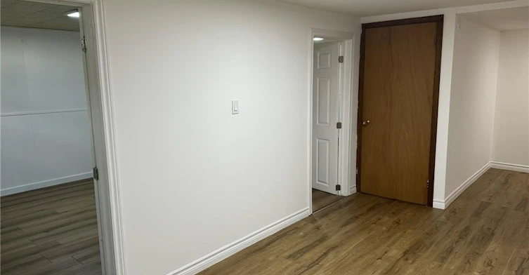 B-249 Montmorency Drive, Hamilton, ON, L8K 5H3 - 6