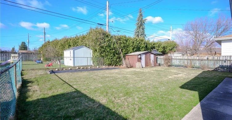 B-249 Montmorency Drive, Hamilton, ON, L8K 5H3 - 14