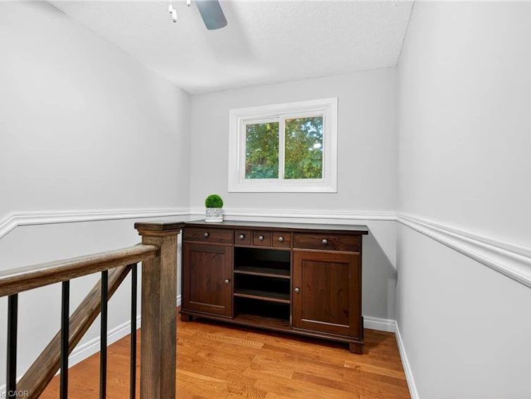 6 Chudleigh Street, Hamilton, ON, L9H 7E4 - 21