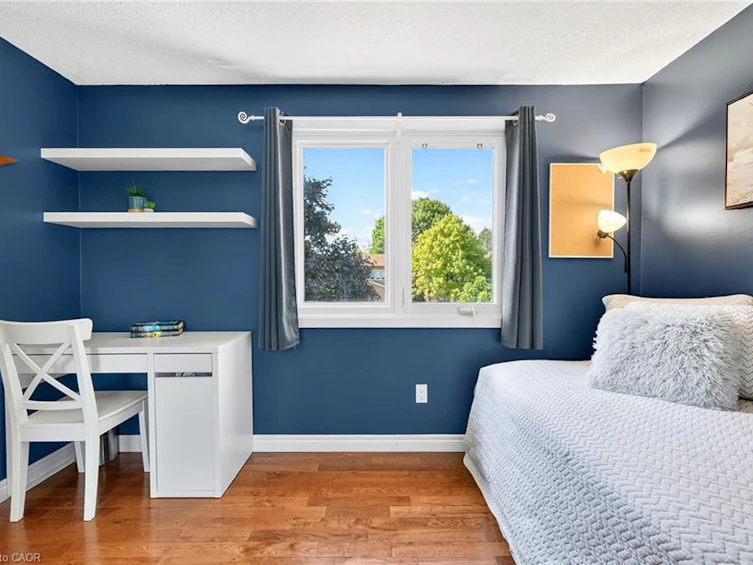 6 Chudleigh Street, Hamilton, ON, L9H 7E4 - 28