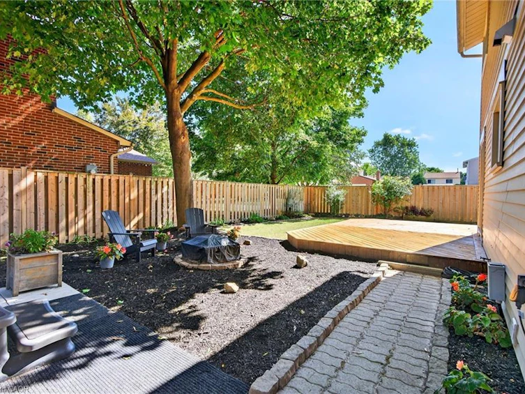 6 Chudleigh Street, Hamilton, ON, L9H 7E4 - 38