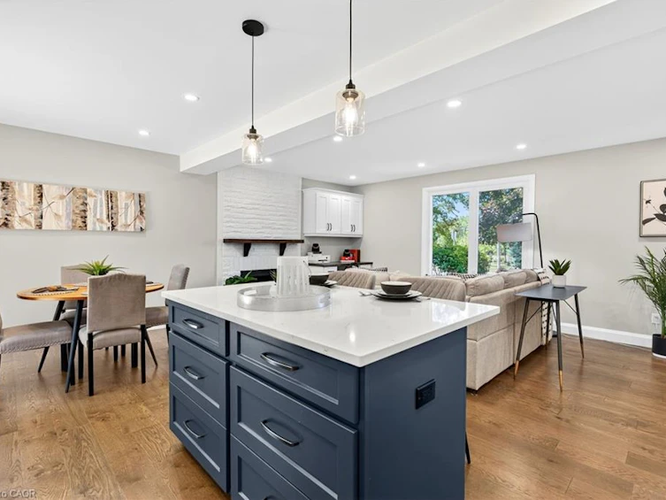 6 Chudleigh Street, Hamilton, ON, L9H 7E4 - 19