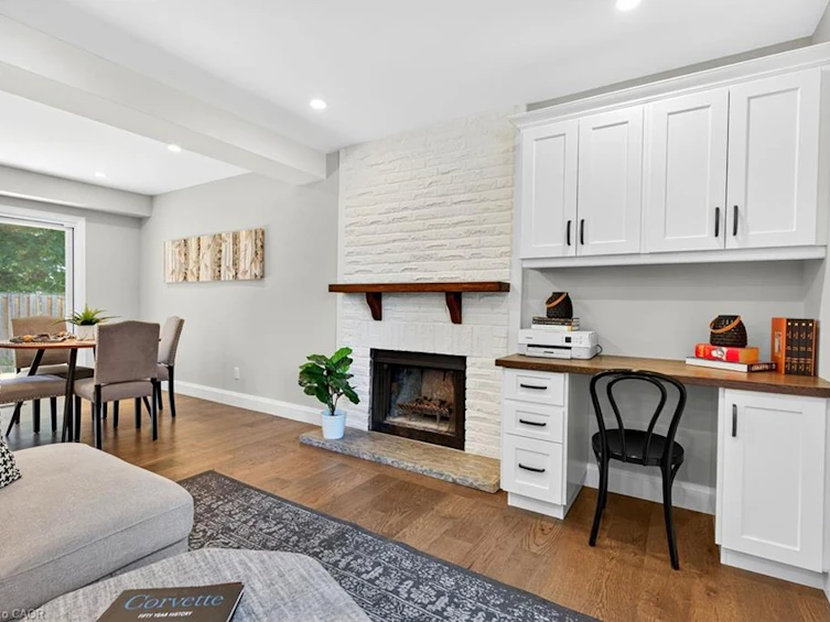 6 Chudleigh Street, Hamilton, ON, L9H 7E4 - 10