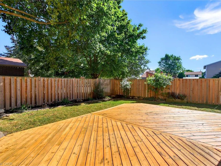 6 Chudleigh Street, Hamilton, ON, L9H 7E4 - 44