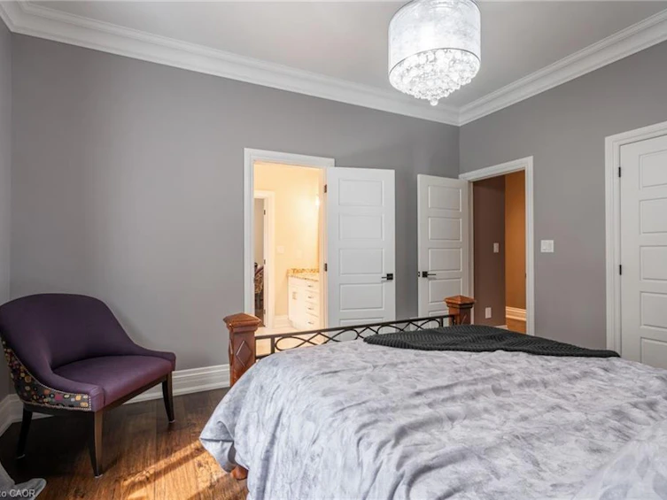 979 Garden Lane, Hamilton, ON, L8B 1P2 - 19