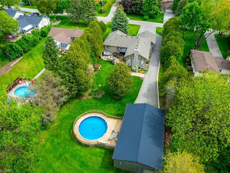979 Garden Lane, Hamilton, ON, L8B 1P2 - 48
