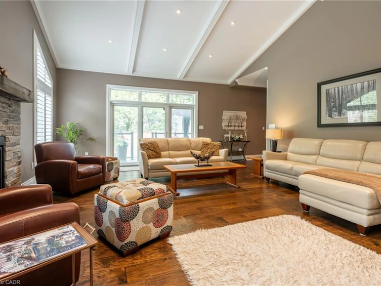 979 Garden Lane, Hamilton, ON, L8B 1P2 - 22