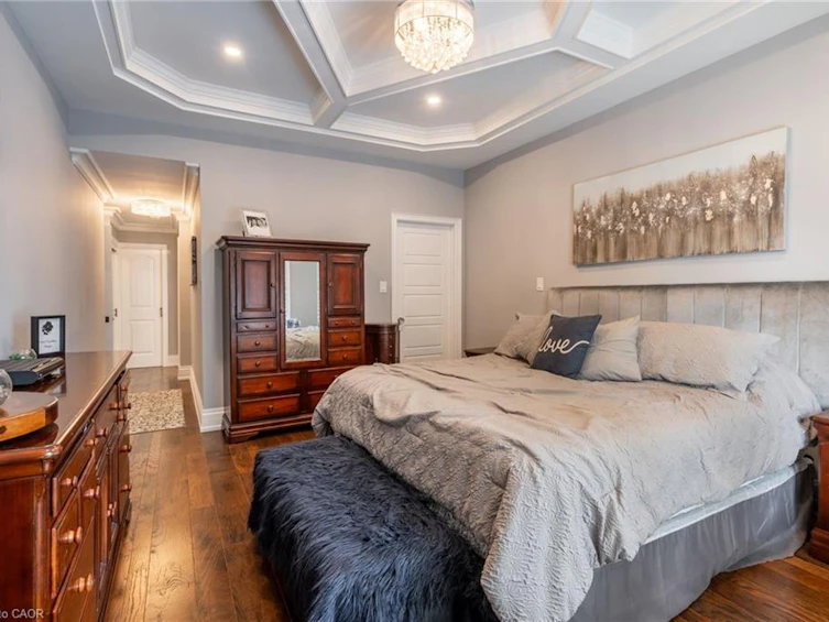 979 Garden Lane, Hamilton, ON, L8B 1P2 - 11