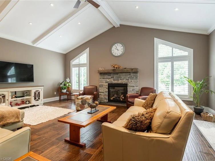 979 Garden Lane, Hamilton, ON, L8B 1P2 - 21