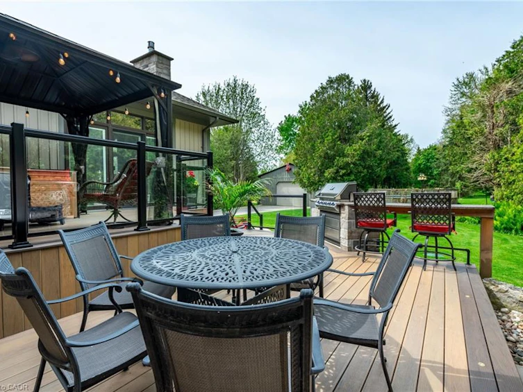 979 Garden Lane, Hamilton, ON, L8B 1P2 - 41