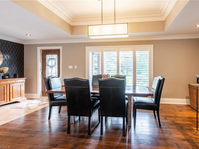 979 Garden Lane, Hamilton, ON, L8B 1P2 - 6