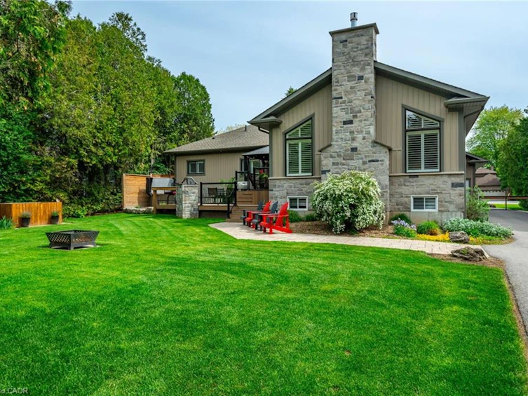 979 Garden Lane, Hamilton, ON, L8B 1P2 - 42