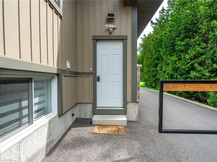 979 Garden Lane, Hamilton, ON, L8B 1P2 - 31